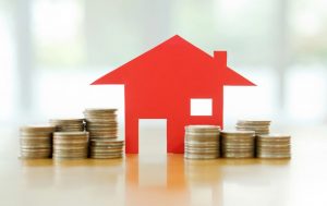 What are the Do’s and Don’ts while taking a Loan against Property?