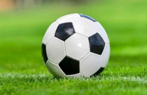 Effective MMA betting Strategies for Avid Combat Sports Gamblers