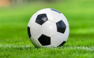 Effective MMA betting Strategies for Avid Combat Sports Gamblers