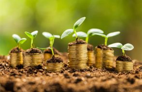 Learn How you Can go from Financial Uncertainty to Financial Stability