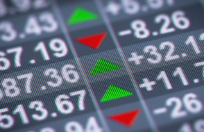 Things to Understand before you begin Forex Trading