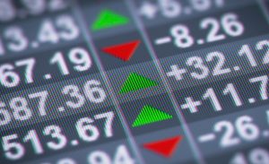 Things to Understand before you begin Forex Trading