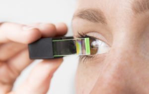 The Future is Augmented! - AR is Constantly Making the front pages across Several Industries