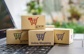 Use Coupons or Shop on a Monday for Getting best Online Bargain