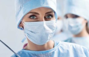 Why Healthcare Workers need Police Checks in Australia?