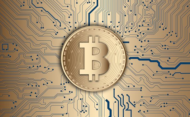 Bitcoin Freak that is High as Bitcoin that will Hit $30,000 record in 2020