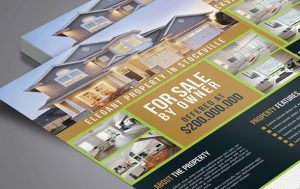 Incorporating Postcard Printing Services in your Business