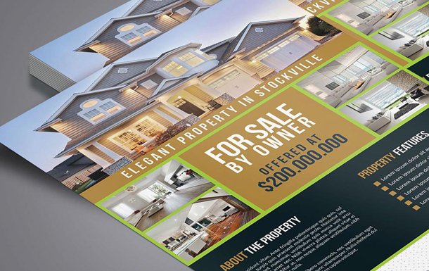 Incorporating Postcard Printing Services in your Business