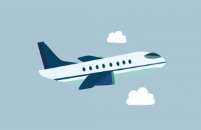 अपने प्रियजनों को चारों ओर बुला रहा है सस्ते अंतरराष्ट्रीय का उपयोग कर दुनिया कॉल