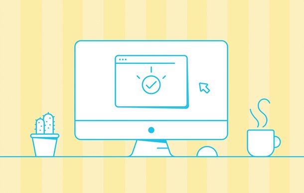 Changes to adopt in Hiring and Job Search during COVID-19