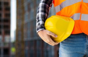 भारत में लेबर लाइसेंस के लिए आवेदन