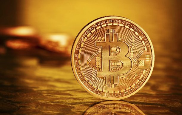 COVID 19 Epidemics – Whether it was able to Influence the Cryptocurrency Trading Market?