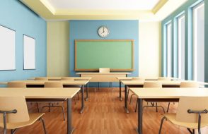 Top 5 Autonomous MBA Colleges from Nagpur, Maharashtra