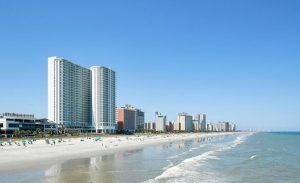 Tips for buying a new Home in Myrtle Beach
