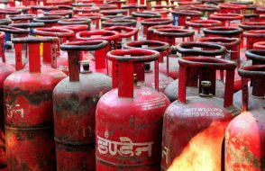 ऑफलाइन भारत गैस कनेक्शन कैसे प्राप्त करें?