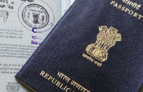 पासपोर्ट नवीनीकरण से जुडी जरुरी जानकारी