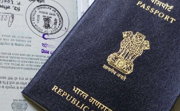 पासपोर्ट नवीनीकरण से जुडी जरुरी जानकारी