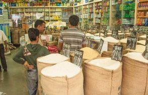 जीवन में राशन कार्ड की आवश्यकता और महत्व क्या है?