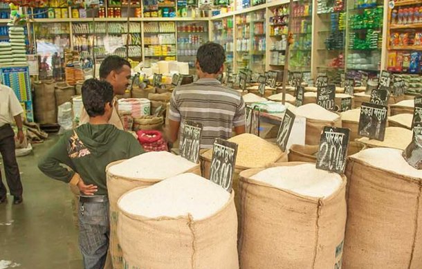 जीवन में राशन कार्ड की आवश्यकता और महत्व क्या है?