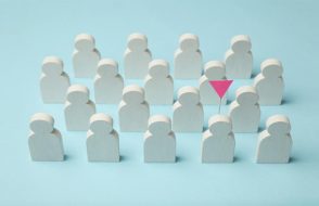 भारतीय रोजगार कार्ड के लिए आपको पंजीकरण कराने की क्या आवश्यकता है?