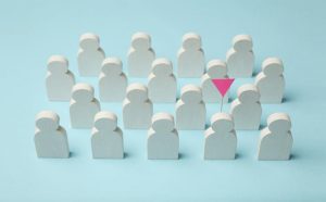 भारतीय रोजगार कार्ड के लिए आपको पंजीकरण कराने की क्या आवश्यकता है?