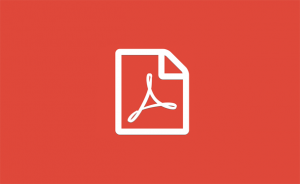 A Guide for Rotating PDF Files using PDFBear’s Tools and Services