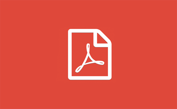A Guide for Rotating PDF Files using PDFBear’s Tools and Services