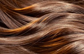 Type of Colors for Dip Dye Hair and How to do it at home?