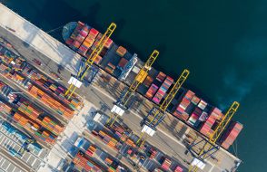 Why you Shouldn’t underestimate the Power of a Trader?