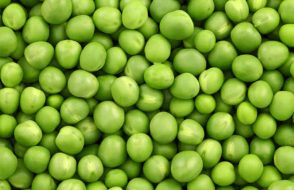 Strong Immune to rid of Toxins 10 roles of Vegetables in health building