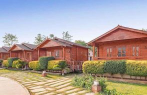 3 best Luxury Resorts in Australia for memorable Family Holidays