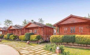 3 best Luxury Resorts in Australia for memorable Family Holidays