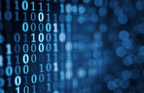 Ways Using Big Data is Essential in Helping Businesses