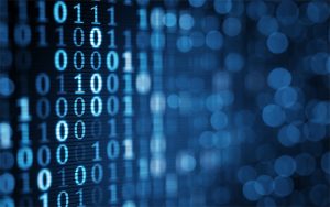 Ways Using Big Data is Essential in Helping Businesses