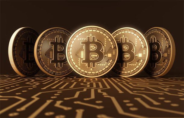 How Bitcoin Adoption will benefit you in Future?