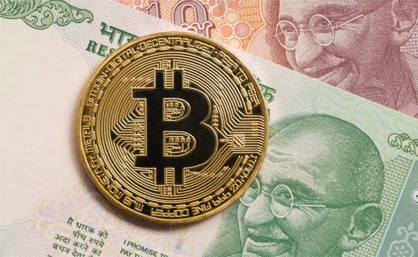 Bitcoin Can be used to Buy both Real Estate and Coffee at a Bar
