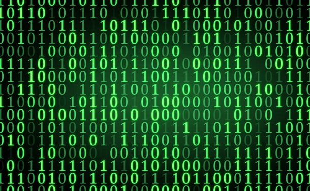 How COVID-19 Changed the Business Cybersecurity Rules?