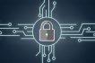 Cyber Security: A critical challenge for the digital payments ecosystem