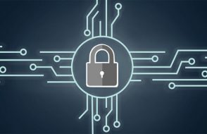 Cyber Security - A Critical Challenge for the Digital Payments Ecosystem