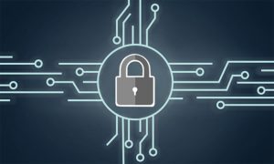 Cyber Security - A Critical Challenge for the Digital Payments Ecosystem