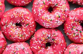 4 Unbelievably easy ways to Grow your on Demand Donut Delivery Service