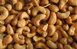 Information to Eat well and have a balanced Diet Plan