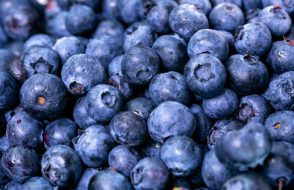 Elderberry for Flu - A magical Fruit to Cure Flu and Cold