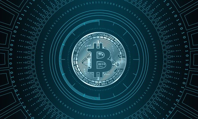 Produce a High amount of Fiat Currency for a Low amount of Bitcoin through Crypto Trade