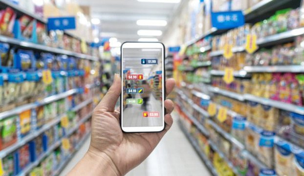 How Can AR filters help Business on Instagram, Facebook and Snapchat?