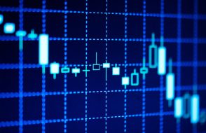 A-Z Guide on "How to Open a Demat Account?" for Trading