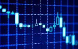 A-Z Guide on "How to Open a Demat Account?" for Trading