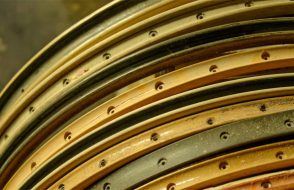 Things to Check when Searching for High-Quality wooden Toddler Bikes