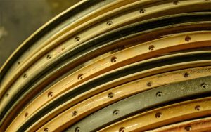 Things to Check when Searching for High-Quality wooden Toddler Bikes