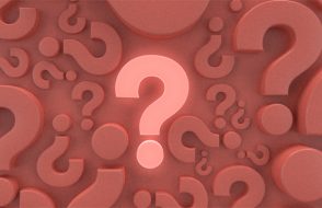 Common Custom Home Builders Questions in Adelaide